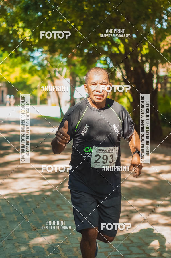 Buy your photos of the eventSPEED MAN - 2019 on Fotop