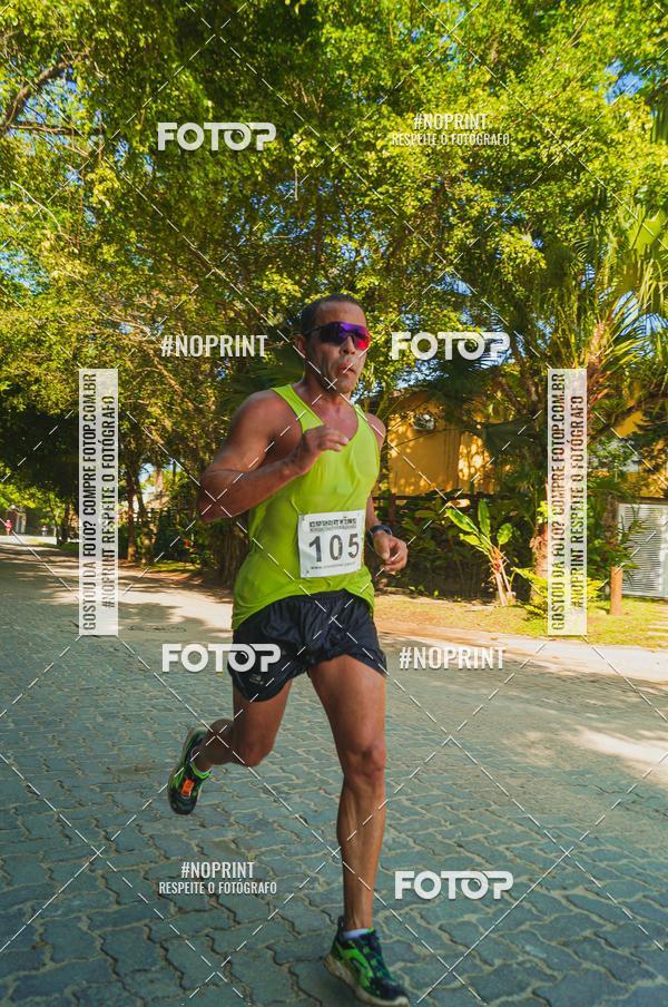 Buy your photos of the eventSPEED MAN - 2019 on Fotop