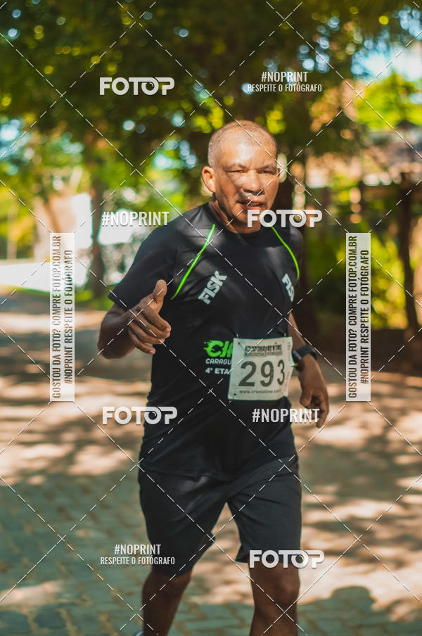 Buy your photos of the eventSPEED MAN - 2019 on Fotop