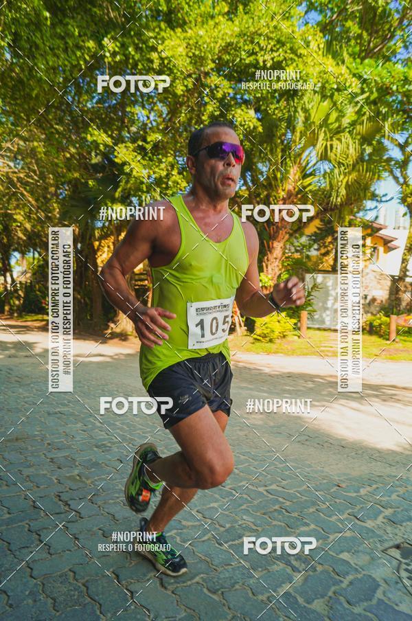 Buy your photos of the eventSPEED MAN - 2019 on Fotop