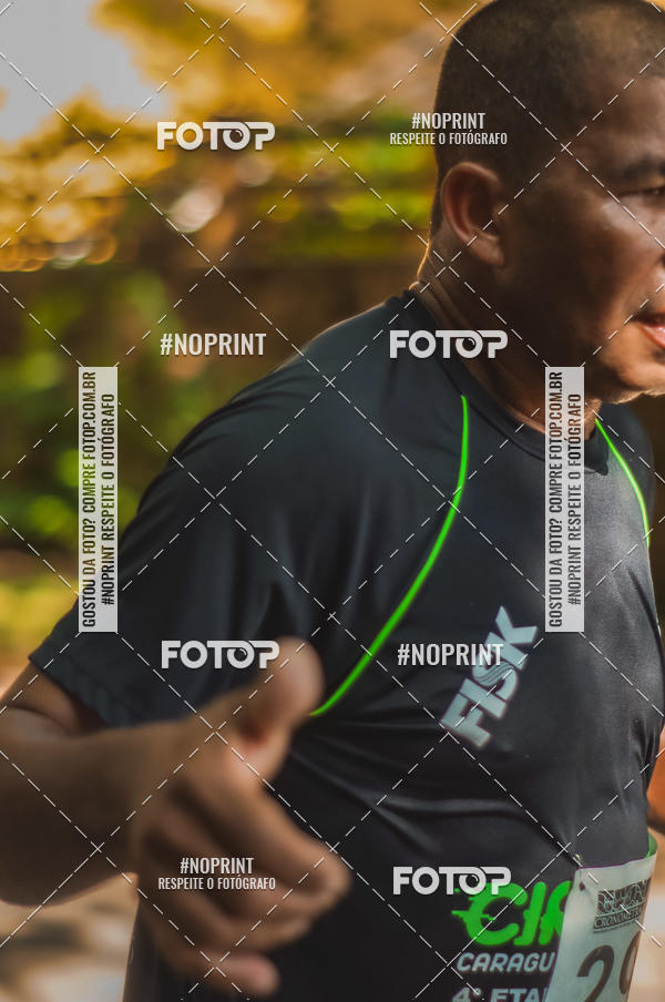 Buy your photos of the eventSPEED MAN - 2019 on Fotop