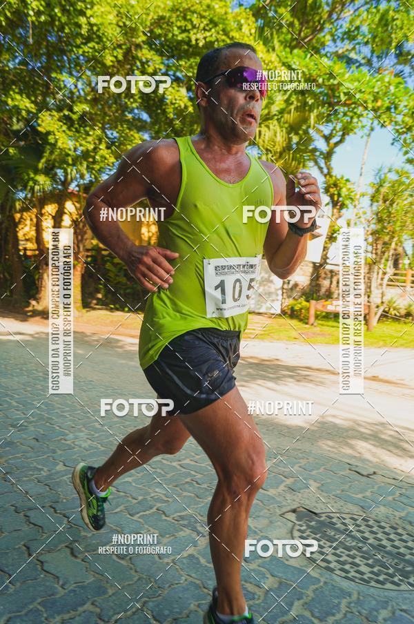 Buy your photos of the eventSPEED MAN - 2019 on Fotop
