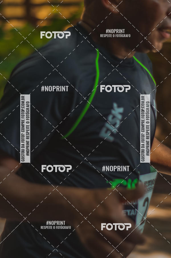 Buy your photos of the eventSPEED MAN - 2019 on Fotop