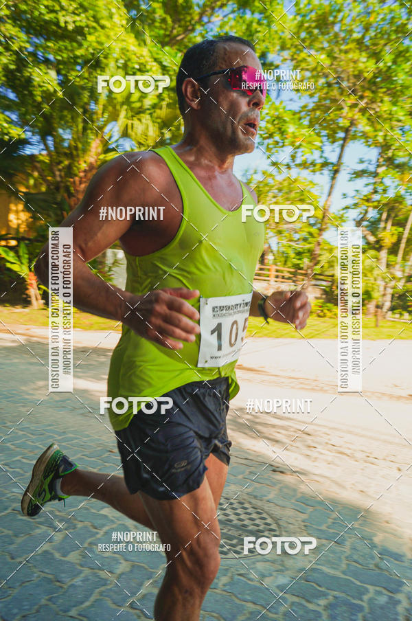 Buy your photos of the eventSPEED MAN - 2019 on Fotop