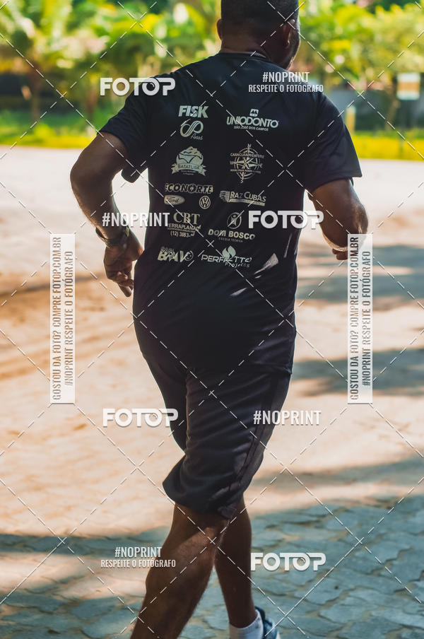 Buy your photos of the eventSPEED MAN - 2019 on Fotop