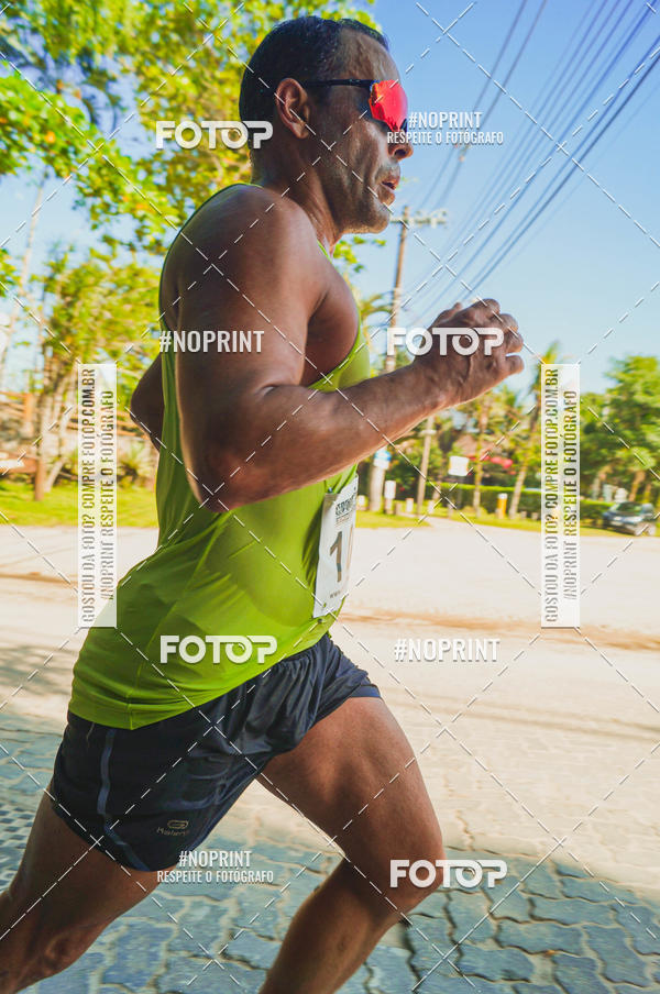 Buy your photos of the eventSPEED MAN - 2019 on Fotop