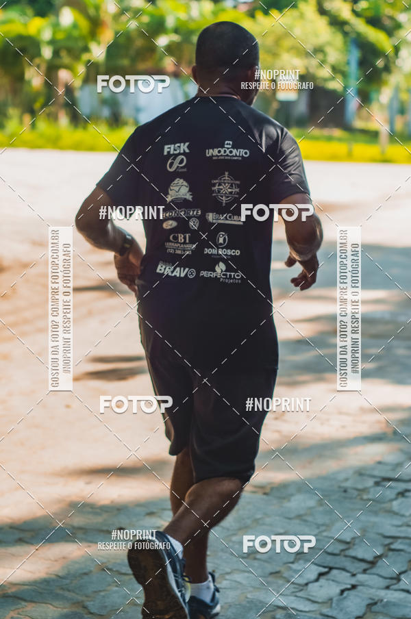 Buy your photos of the eventSPEED MAN - 2019 on Fotop