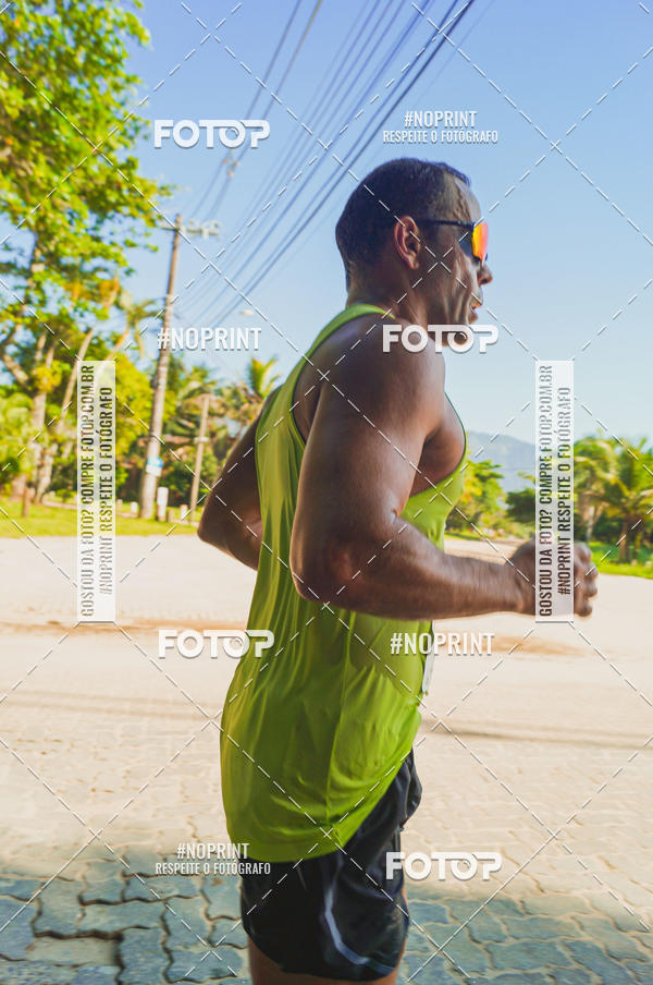 Buy your photos of the eventSPEED MAN - 2019 on Fotop