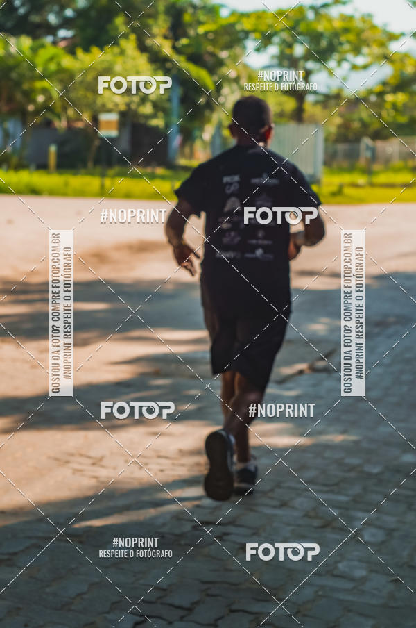 Buy your photos of the eventSPEED MAN - 2019 on Fotop