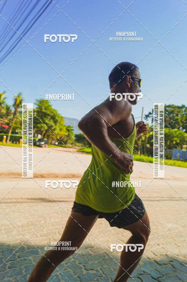 Buy your photos of the eventSPEED MAN - 2019 on Fotop