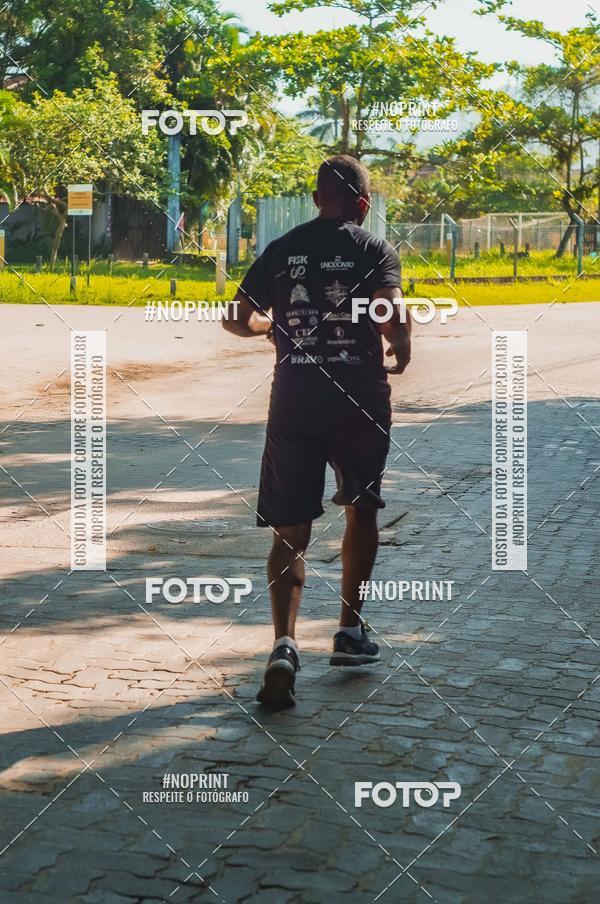 Buy your photos of the eventSPEED MAN - 2019 on Fotop
