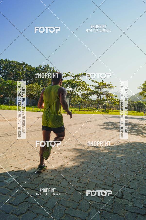 Buy your photos of the eventSPEED MAN - 2019 on Fotop