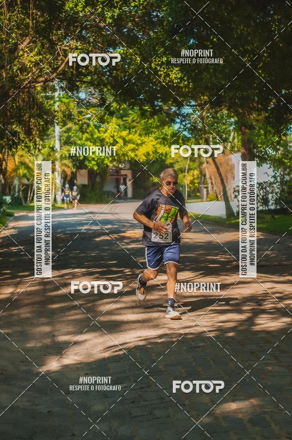 Buy your photos of the eventSPEED MAN - 2019 on Fotop
