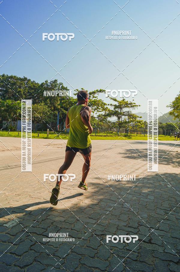 Buy your photos of the eventSPEED MAN - 2019 on Fotop