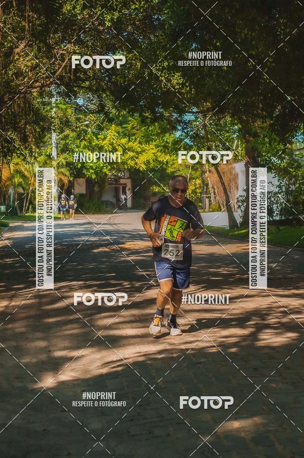 Buy your photos of the eventSPEED MAN - 2019 on Fotop
