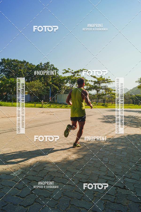 Buy your photos of the eventSPEED MAN - 2019 on Fotop