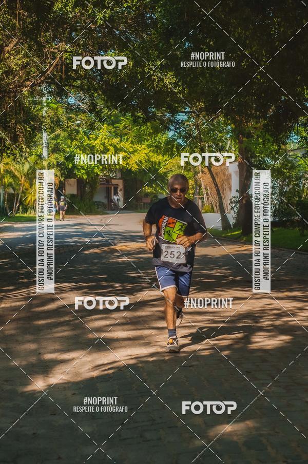 Buy your photos of the eventSPEED MAN - 2019 on Fotop