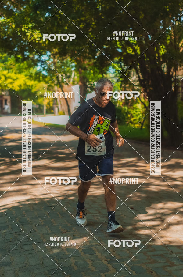 Buy your photos of the eventSPEED MAN - 2019 on Fotop