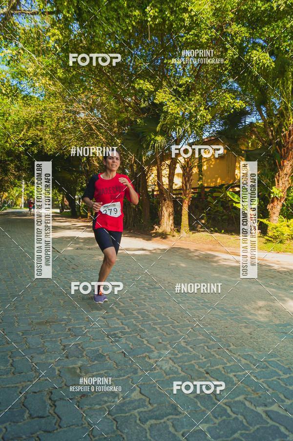 Buy your photos of the eventSPEED MAN - 2019 on Fotop