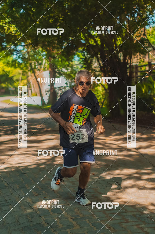 Buy your photos of the eventSPEED MAN - 2019 on Fotop