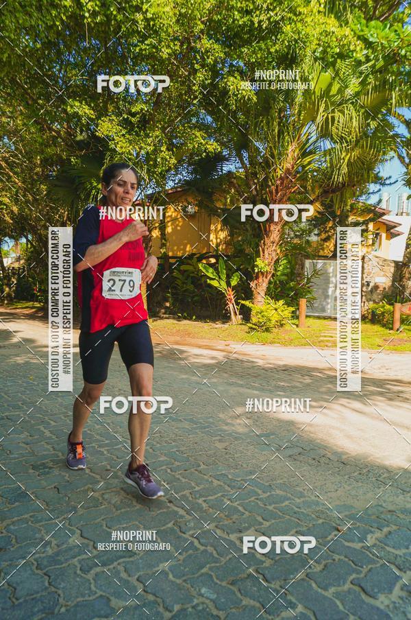 Buy your photos of the eventSPEED MAN - 2019 on Fotop