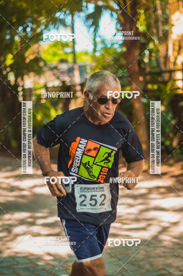 Buy your photos of the eventSPEED MAN - 2019 on Fotop