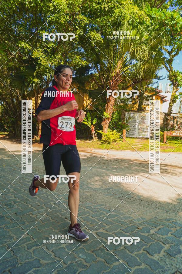 Buy your photos of the eventSPEED MAN - 2019 on Fotop