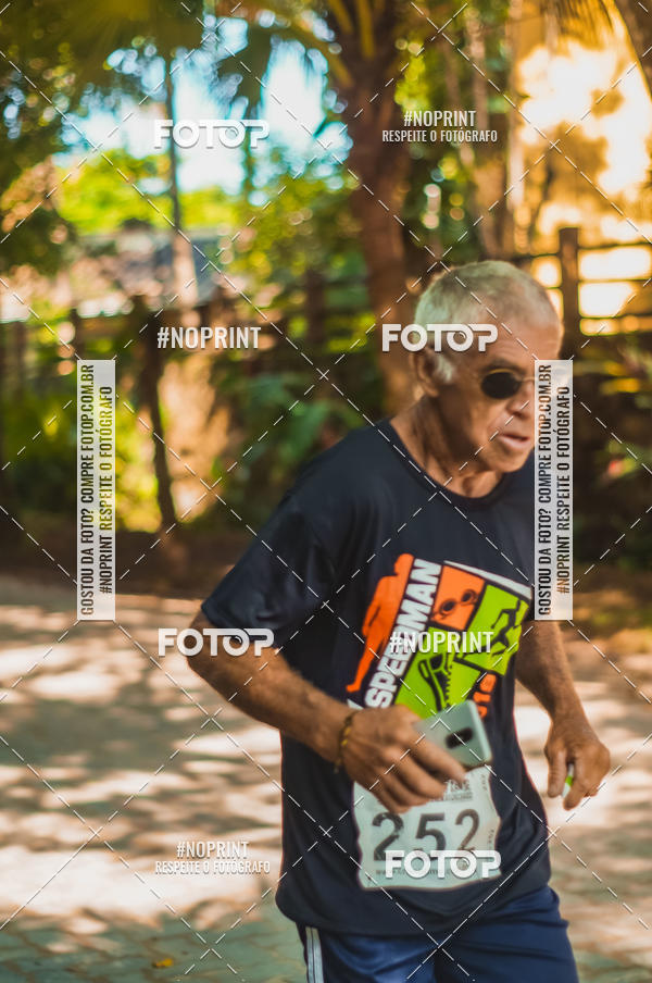 Buy your photos of the eventSPEED MAN - 2019 on Fotop