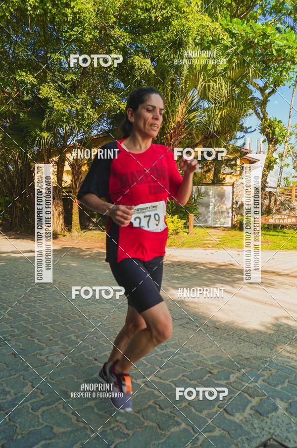 Buy your photos of the eventSPEED MAN - 2019 on Fotop