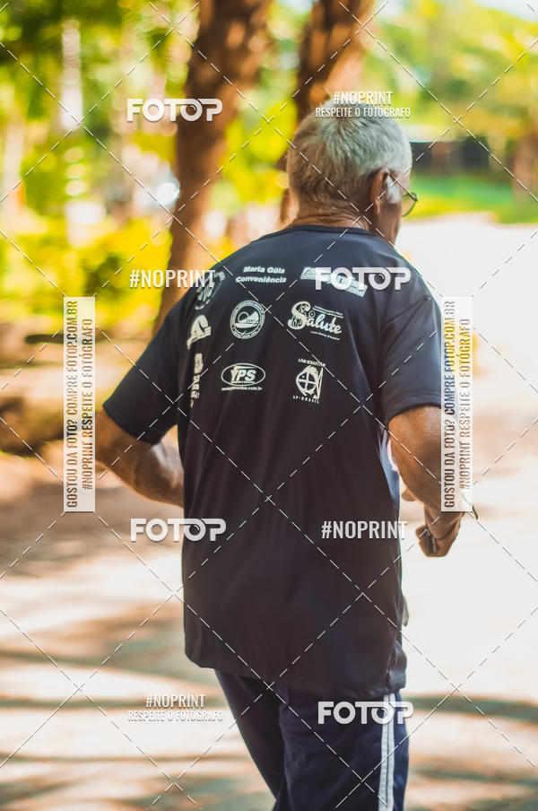 Buy your photos of the eventSPEED MAN - 2019 on Fotop