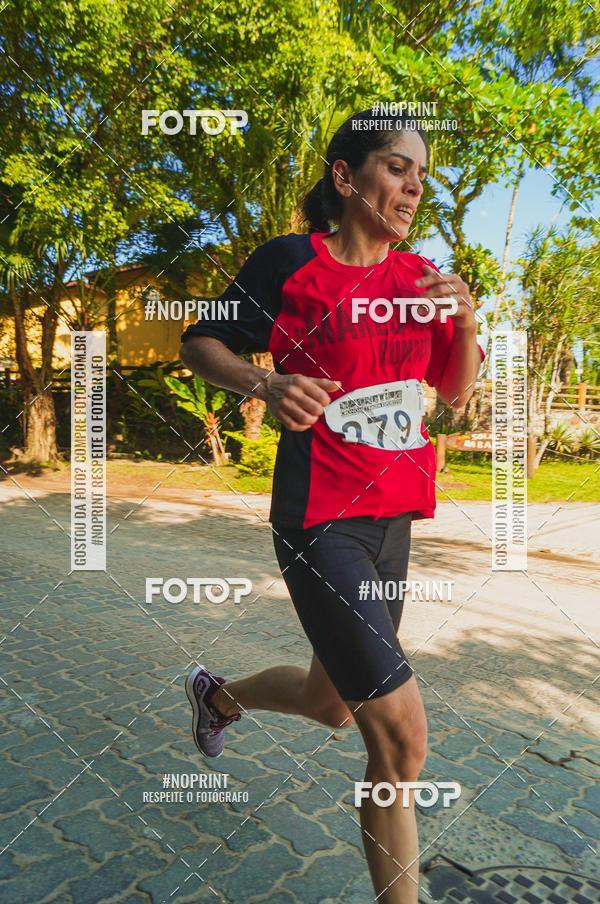 Buy your photos of the eventSPEED MAN - 2019 on Fotop