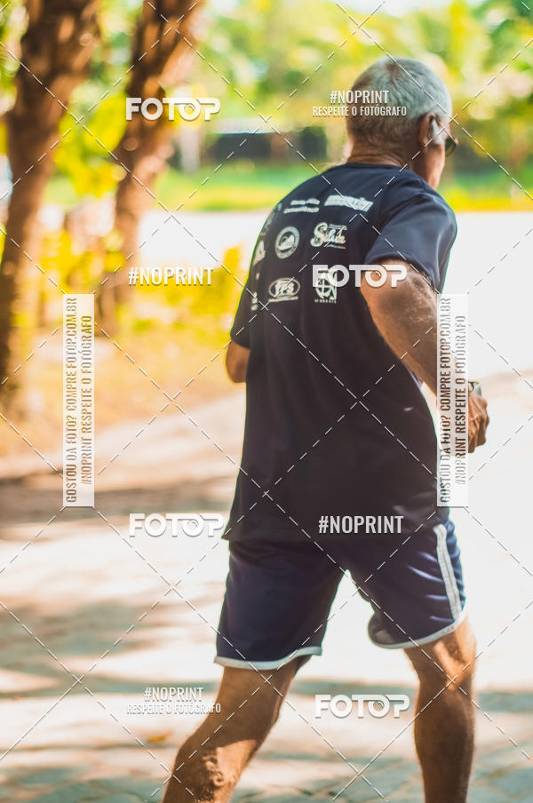 Buy your photos of the eventSPEED MAN - 2019 on Fotop