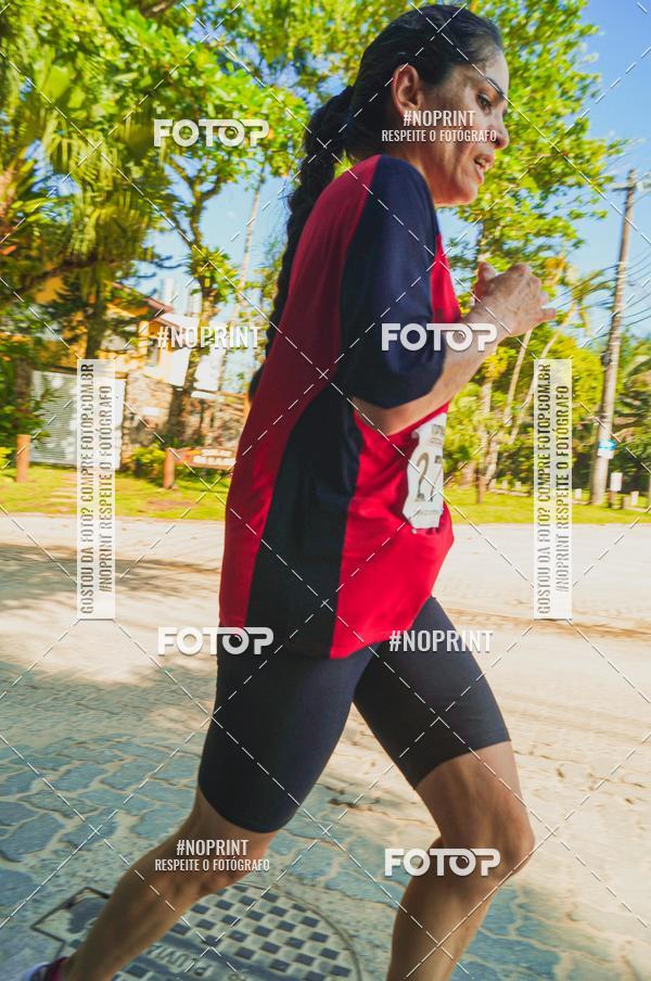 Buy your photos of the eventSPEED MAN - 2019 on Fotop