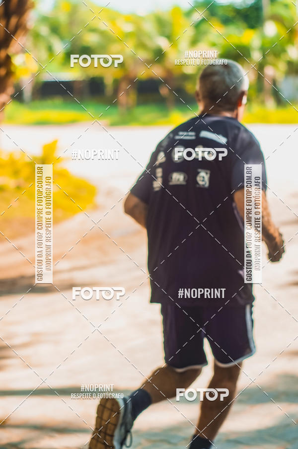 Buy your photos of the eventSPEED MAN - 2019 on Fotop