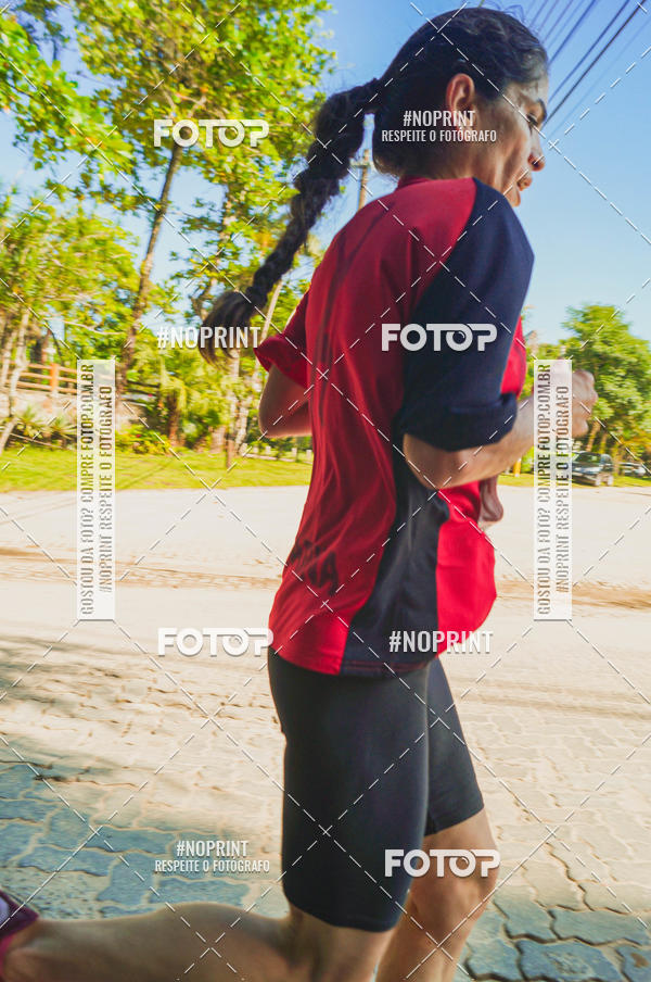 Buy your photos of the eventSPEED MAN - 2019 on Fotop