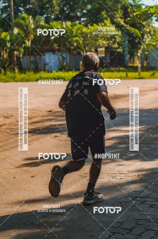 Buy your photos of the eventSPEED MAN - 2019 on Fotop