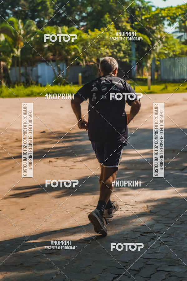 Buy your photos of the eventSPEED MAN - 2019 on Fotop