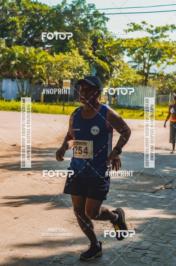 Buy your photos of the eventSPEED MAN - 2019 on Fotop