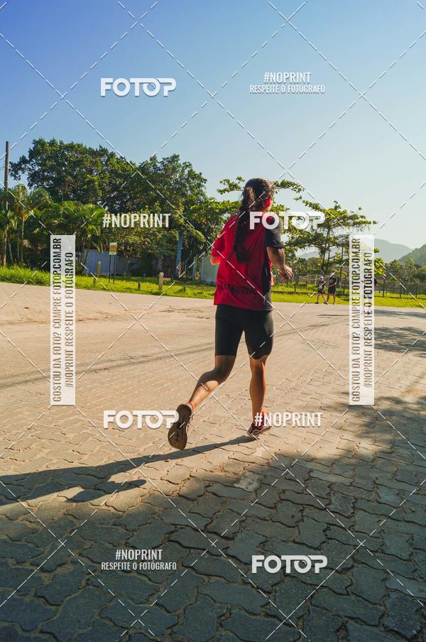 Buy your photos of the eventSPEED MAN - 2019 on Fotop