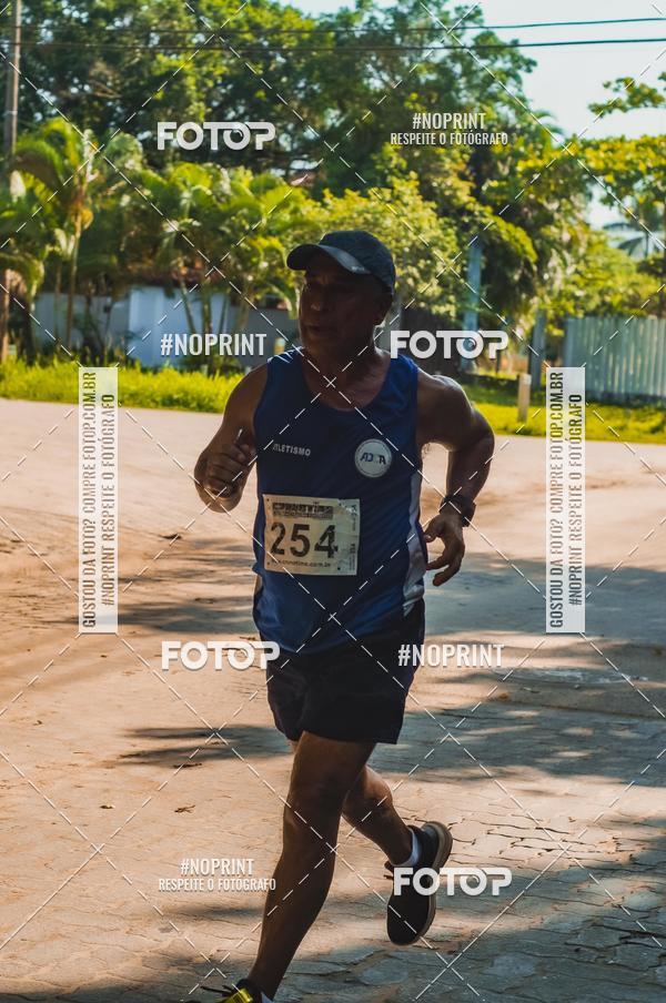 Buy your photos of the eventSPEED MAN - 2019 on Fotop