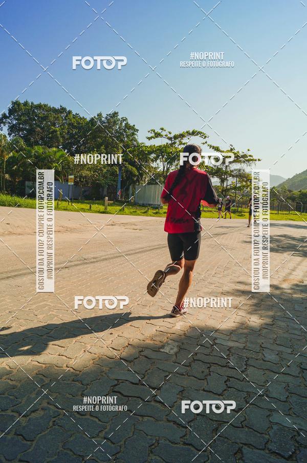 Buy your photos of the eventSPEED MAN - 2019 on Fotop