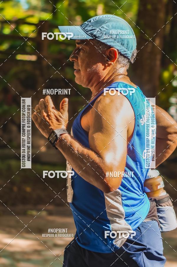 Buy your photos of the eventSPEED MAN - 2019 on Fotop