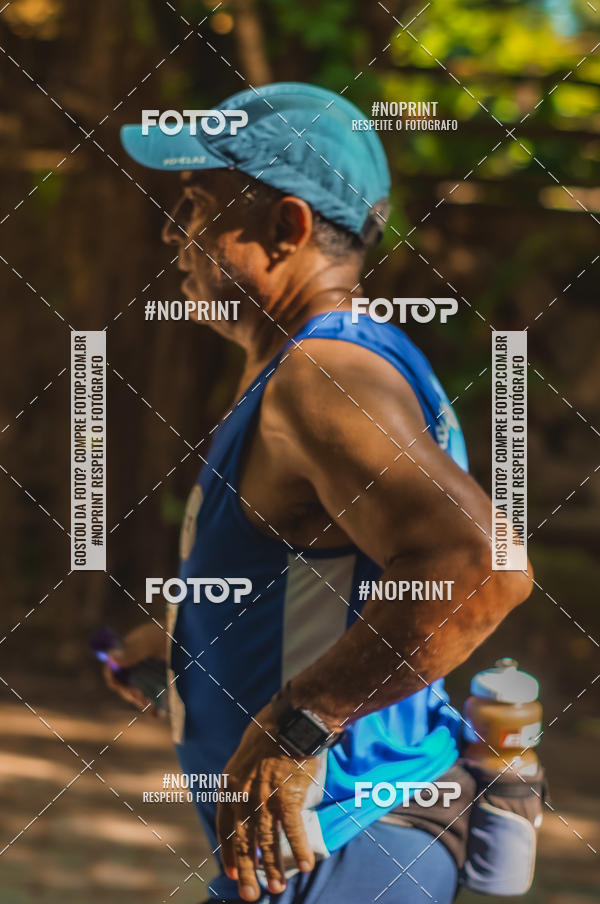 Buy your photos of the eventSPEED MAN - 2019 on Fotop