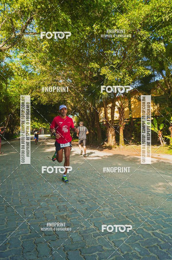 Buy your photos of the eventSPEED MAN - 2019 on Fotop