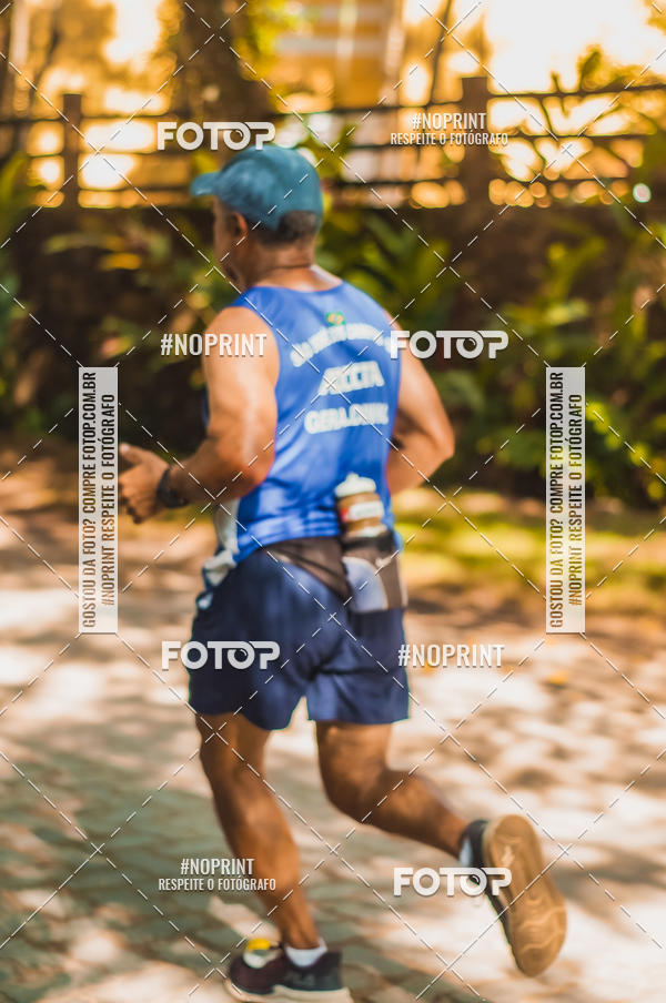 Buy your photos of the eventSPEED MAN - 2019 on Fotop