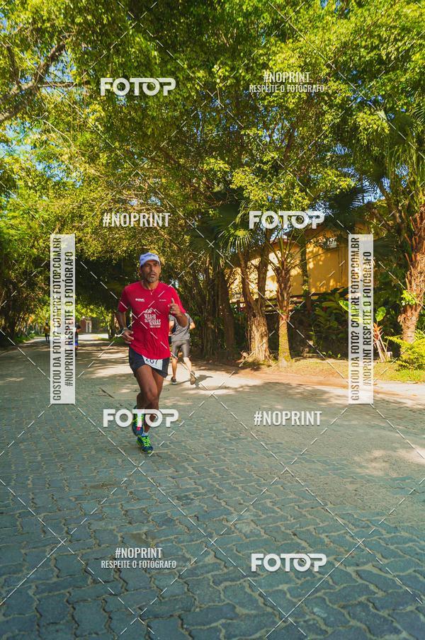 Buy your photos of the eventSPEED MAN - 2019 on Fotop