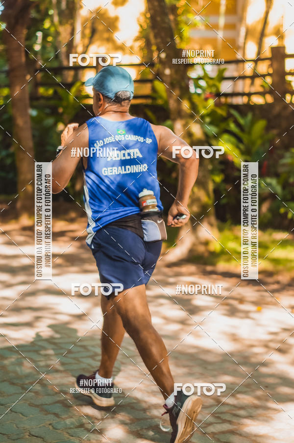 Buy your photos of the eventSPEED MAN - 2019 on Fotop