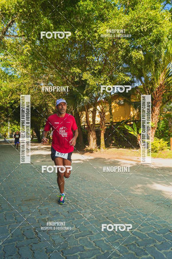 Buy your photos of the eventSPEED MAN - 2019 on Fotop