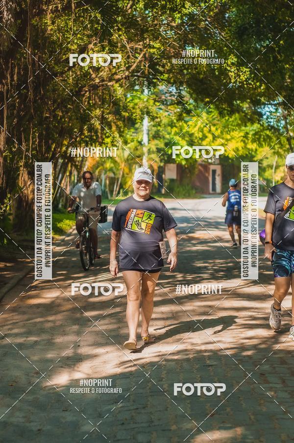 Buy your photos of the eventSPEED MAN - 2019 on Fotop