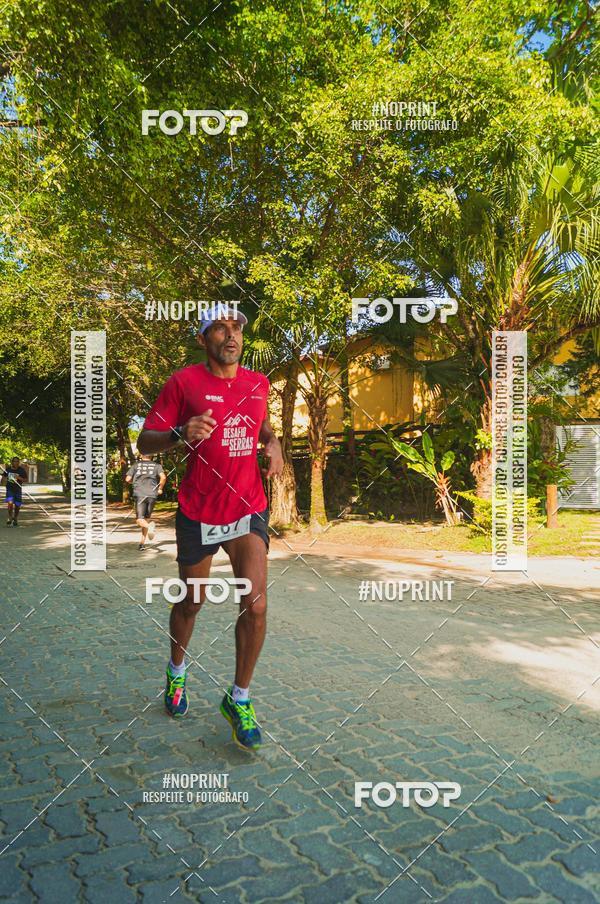 Buy your photos of the eventSPEED MAN - 2019 on Fotop